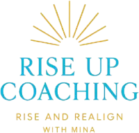 Rise Up Coaching