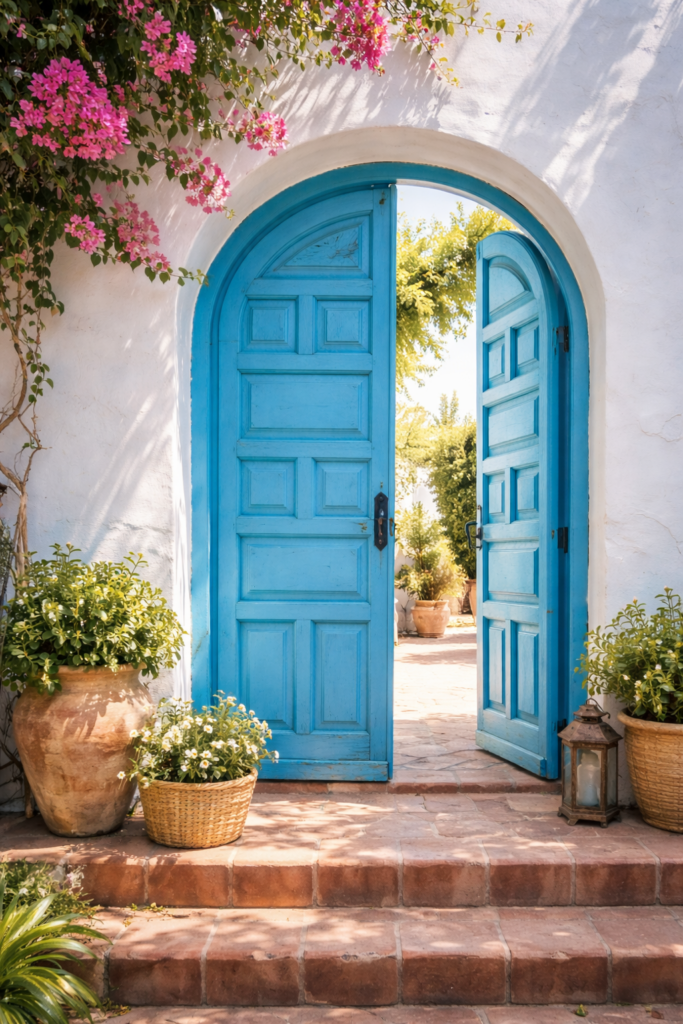 why you feel off after moving abroad