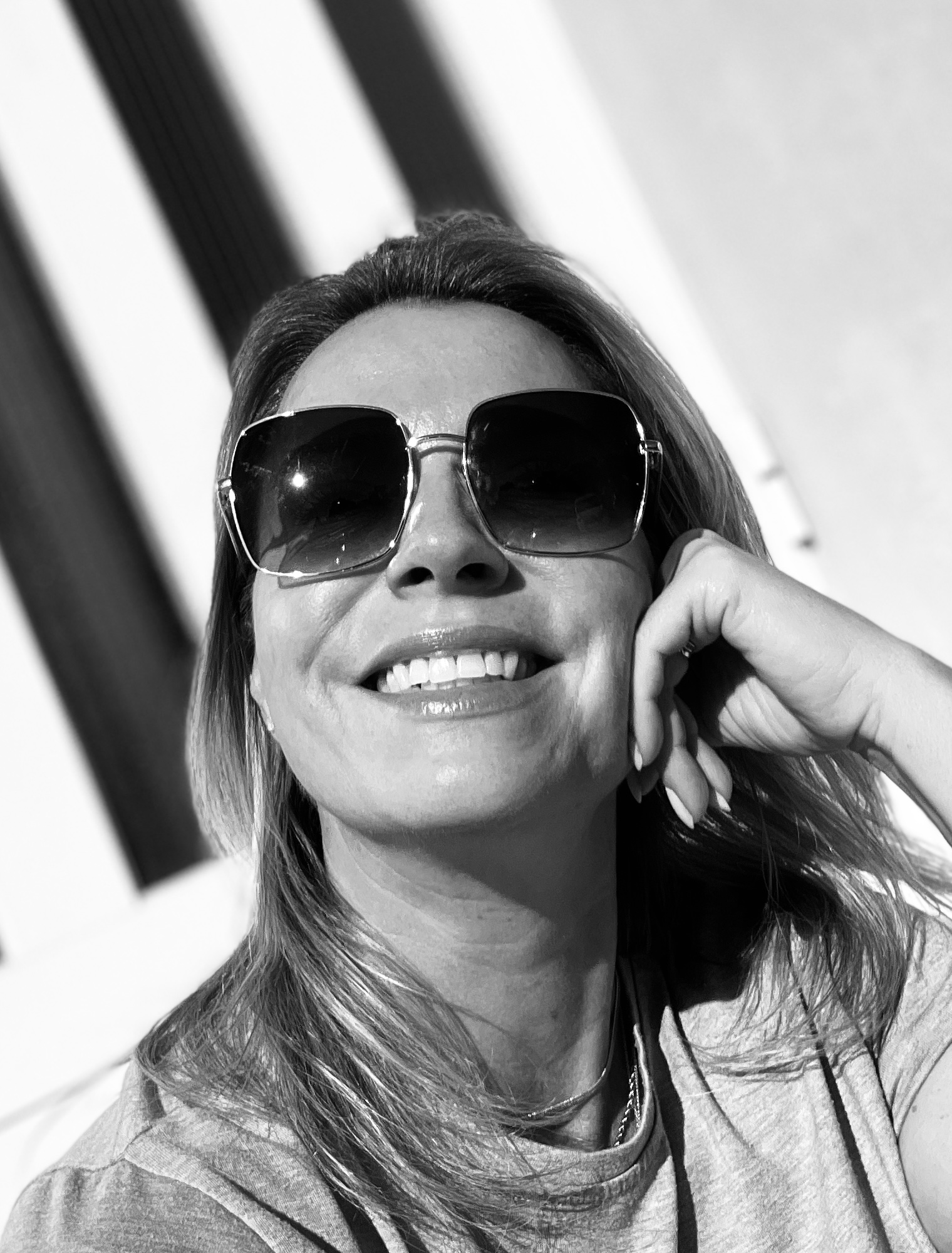 Waarom coaching voor vrouwen vanzelf mijn richting is geworden