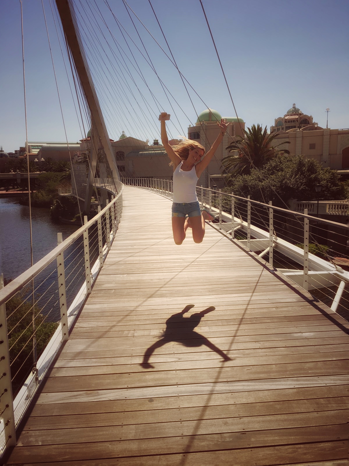 Burnout: My Personal Story and the Warning Signs I Ignored